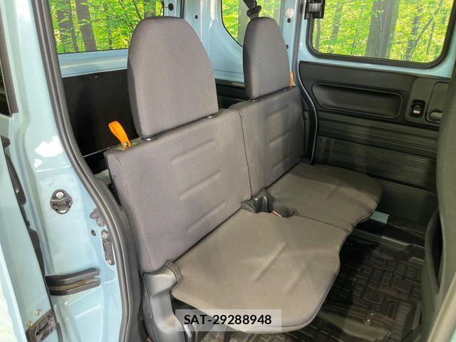 Honda N-VAN 2021-12 7223216-8