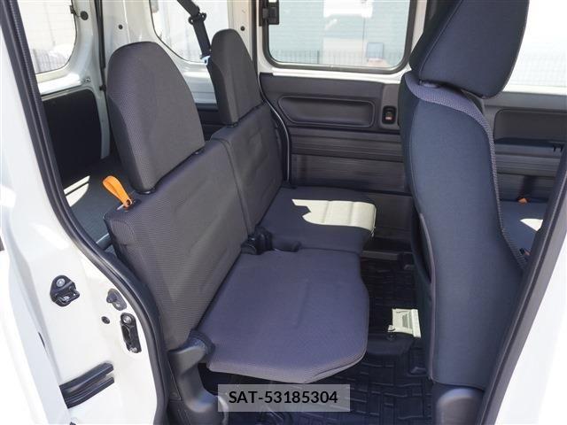 Honda N-VAN 2018-11 7251825-14