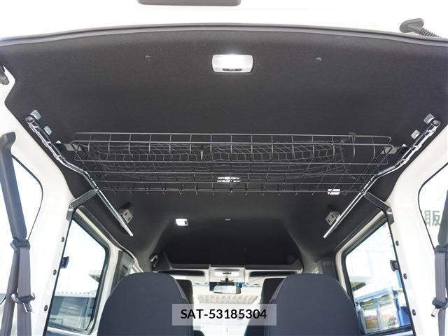 Honda N-VAN 2018-11 7251825-18