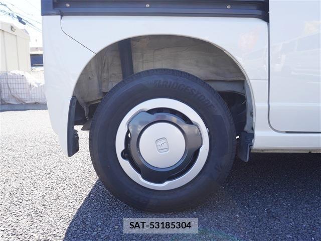 Honda N-VAN 2018-11 7251825-20