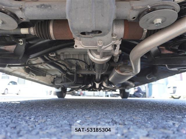 Honda N-VAN 2018-11 7251825-22