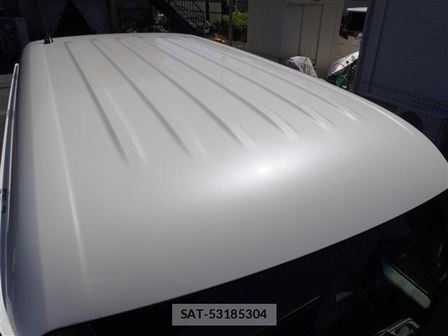 Honda N-VAN 2018-11 7251825-4