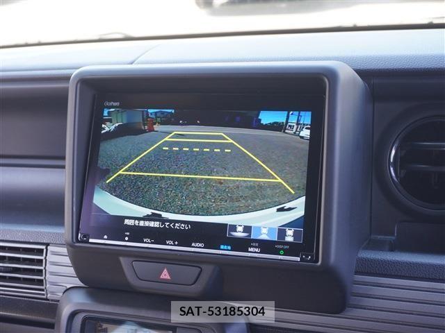 Honda N-VAN 2018-11 7251825-8