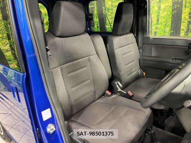 Honda N-VAN 2021-03 7261853-9