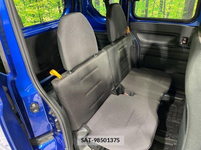 Honda N-VAN 2021-03 7261853-10