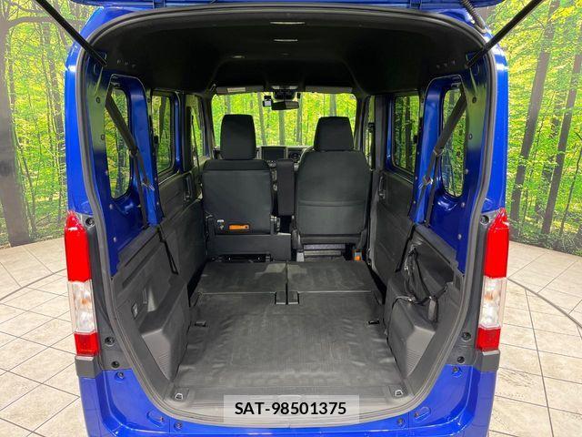 Honda N-VAN 2021-03 7261853-11