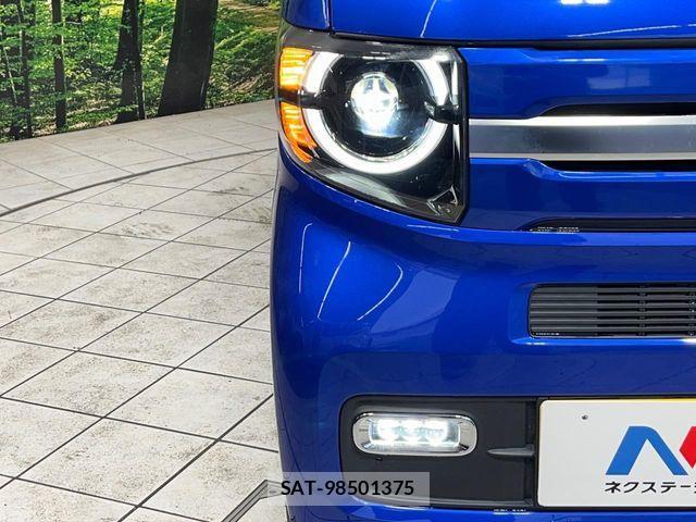 Honda N-VAN 2021-03 7261853-12