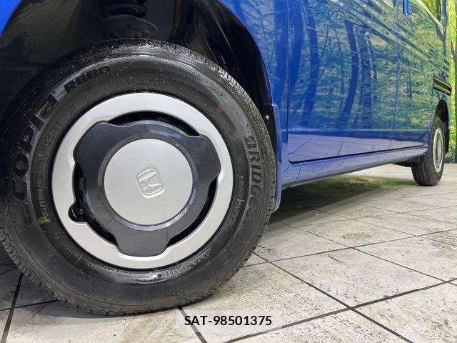 Honda N-VAN 2021-03 7261853-13