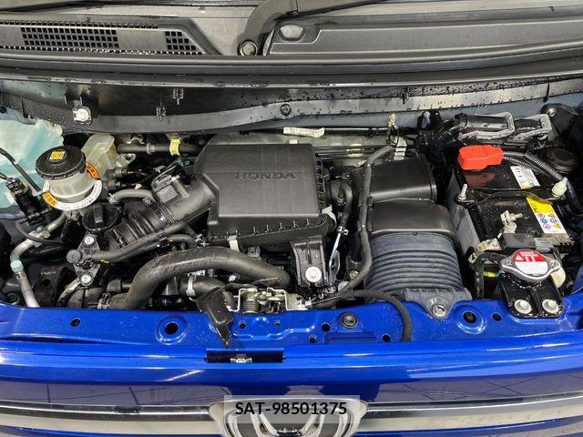 Honda N-VAN 2021-03 7261853-18