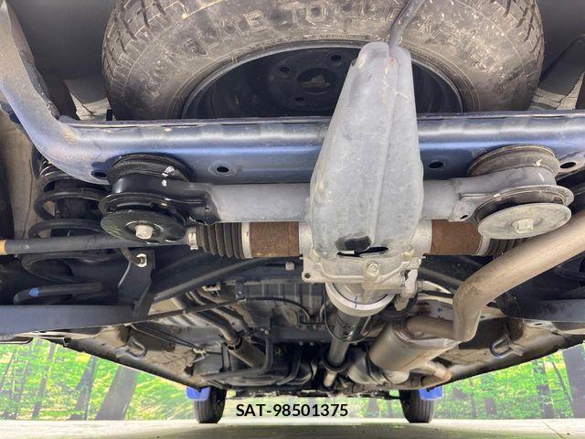 Honda N-VAN 2021-03 7261853-19