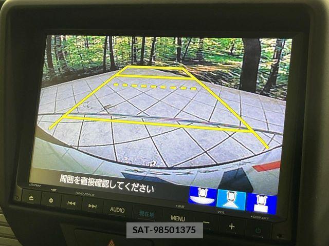 Honda N-VAN 2021-03 7261853-3