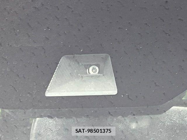 Honda N-VAN 2021-03 7261853-4