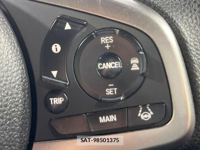 Honda N-VAN 2021-03 7261853-5