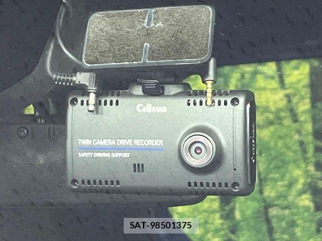 Honda N-VAN 2021-03 7261853-6