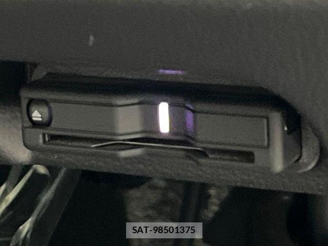 Honda N-VAN 2021-03 7261853-7