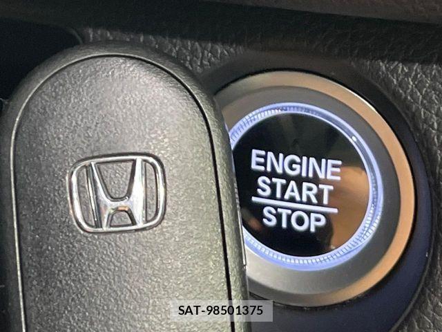 Honda N-VAN 2021-03 7261853-8