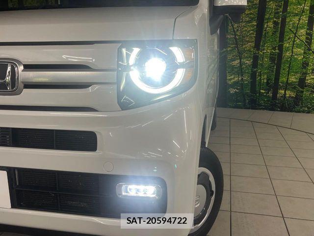 Honda N-VAN 2020-05 7261856-11