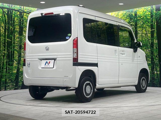 Honda N-VAN 2020-05 7261856-16