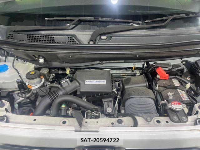 Honda N-VAN 2020-05 7261856-17