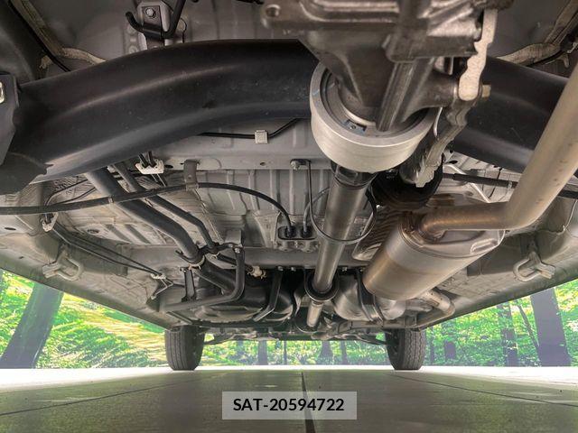 Honda N-VAN 2020-05 7261856-18