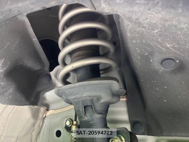 Honda N-VAN 2020-05 7261856-19