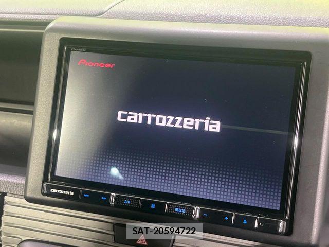 Honda N-VAN 2020-05 7261856-2