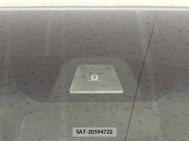 Honda N-VAN 2020-05 7261856-4