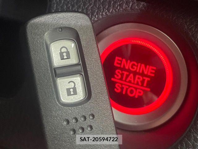 Honda N-VAN 2020-05 7261856-5