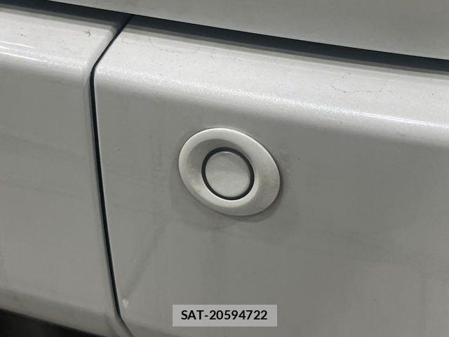 Honda N-VAN 2020-05 7261856-6