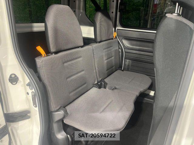 Honda N-VAN 2020-05 7261856-8