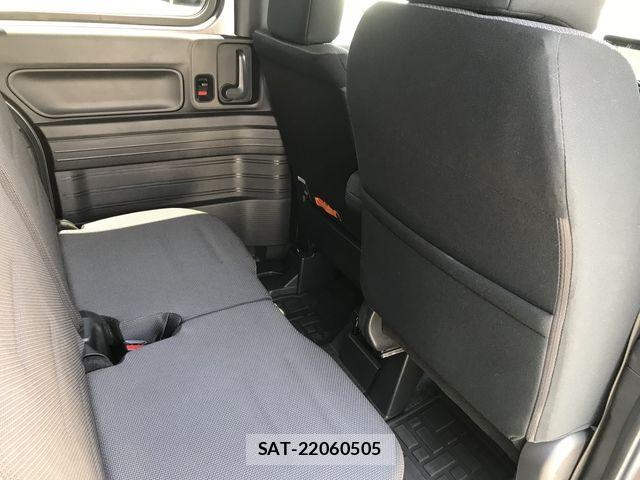 Honda N-VAN 2023-06 7329134-14