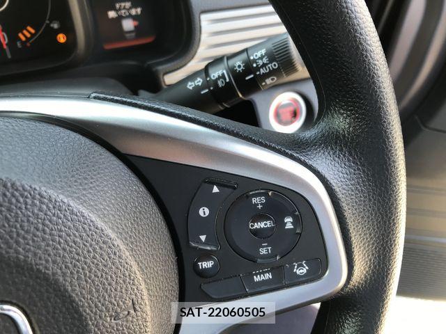 Honda N-VAN 2023-06 7329134-18