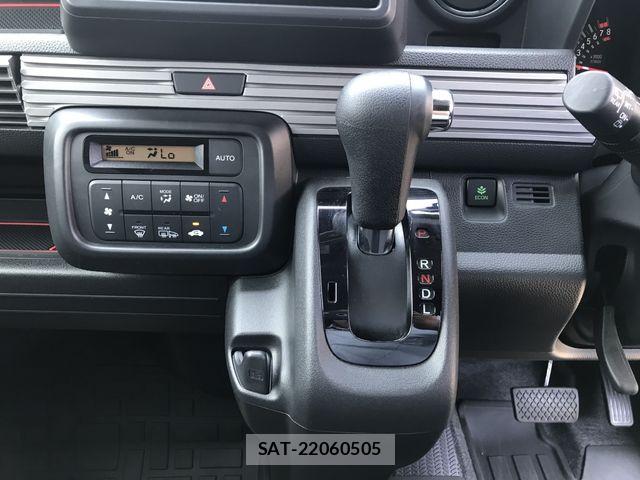 Honda N-VAN 2023-06 7329134-21