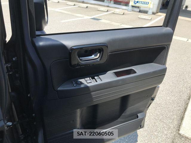 Honda N-VAN 2023-06 7329134-23