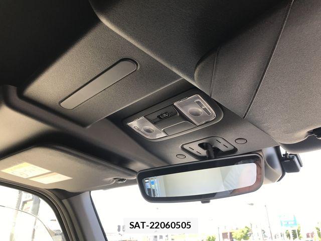 Honda N-VAN 2023-06 7329134-24