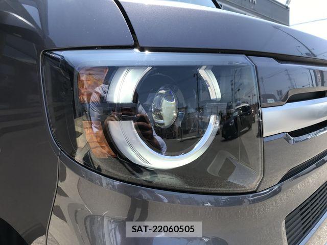 Honda N-VAN 2023-06 7329134-25