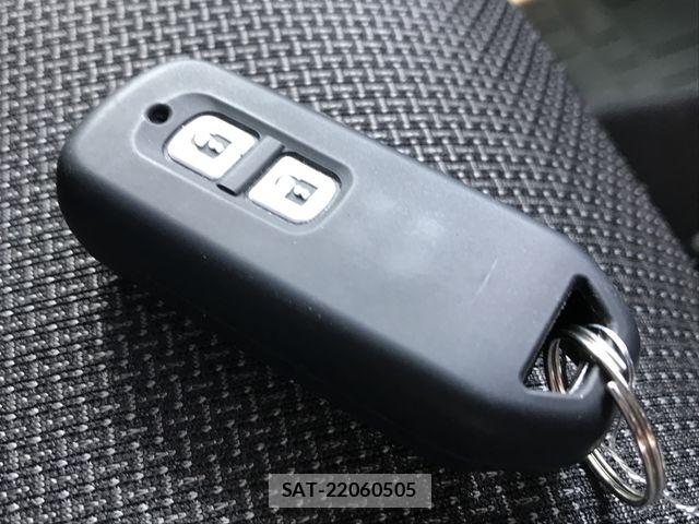 Honda N-VAN 2023-06 7329134-26