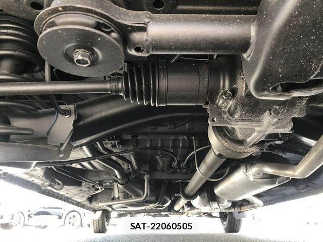 Honda N-VAN 2023-06 7329134-28