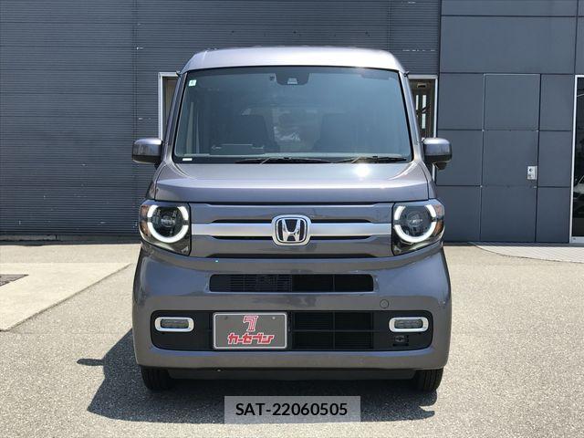 Honda N-VAN 2023-06 7329134-3