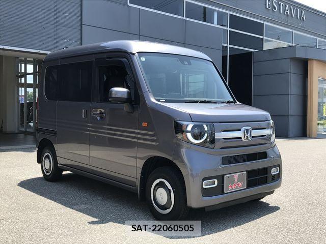 Honda N-VAN 2023-06 7329134-4