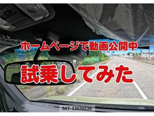 Honda N-VAN 2018-11 7329136-9