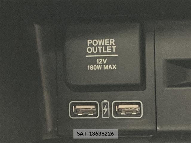 Honda N-VAN 2018-11 7329136-10