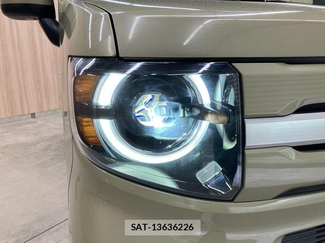 Honda N-VAN 2018-11 7329136-24