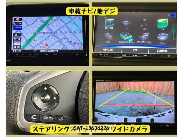 Honda N-VAN 2018-11 7329136-4