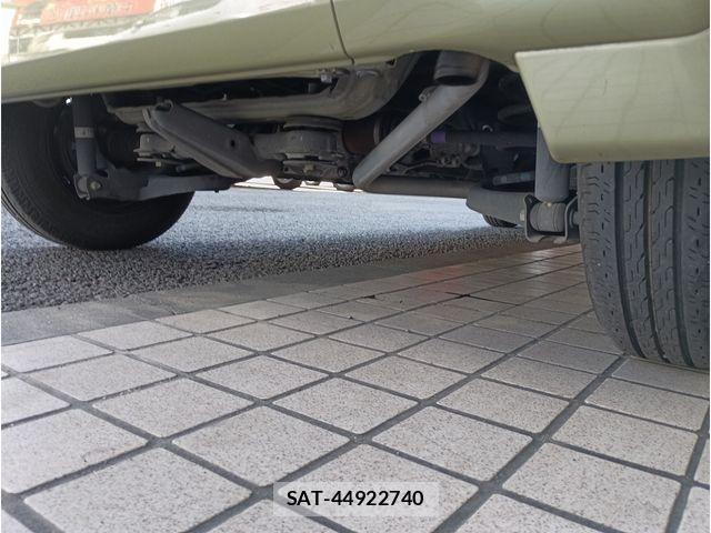 Honda N-VAN 2019-11 7329135-9