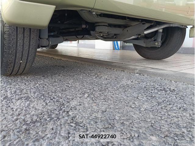 Honda N-VAN 2019-11 7329135-10