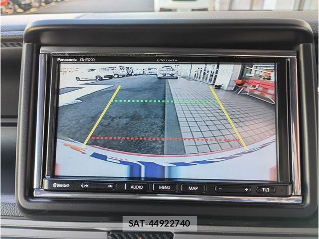 Honda N-VAN 2019-11 7329135-14