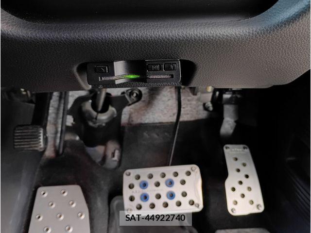 Honda N-VAN 2019-11 7329135-16