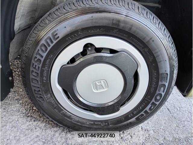 Honda N-VAN 2019-11 7329135-18