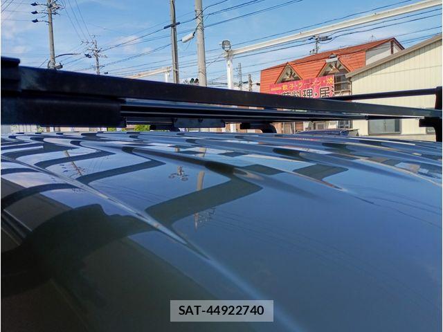 Honda N-VAN 2019-11 7329135-7